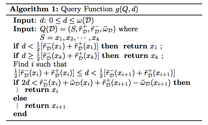 xgb_weighted_quantile_sketch_query_function